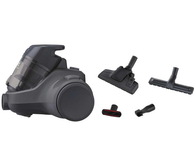 Electrolux Outlet EASE C4 EC41-4T - 1566362 - zdjęcie 8
